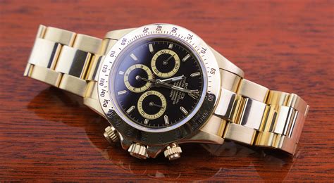 men fake rolex watch|how to tell if rolex is real.